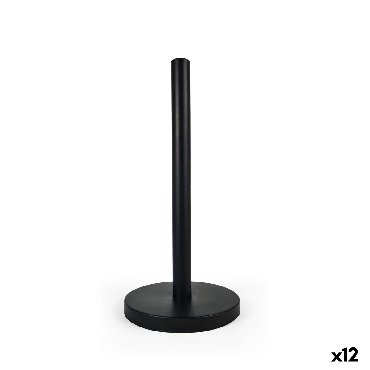 V3HF32889CD626DEEA35EA9975F96DA1A6BR7546737P1