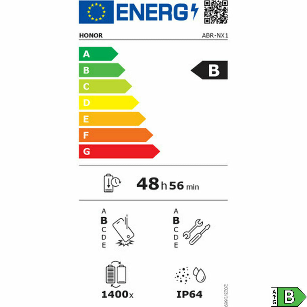 V2H4A959C808E0D531205703FE1D790FF02R6787220P2