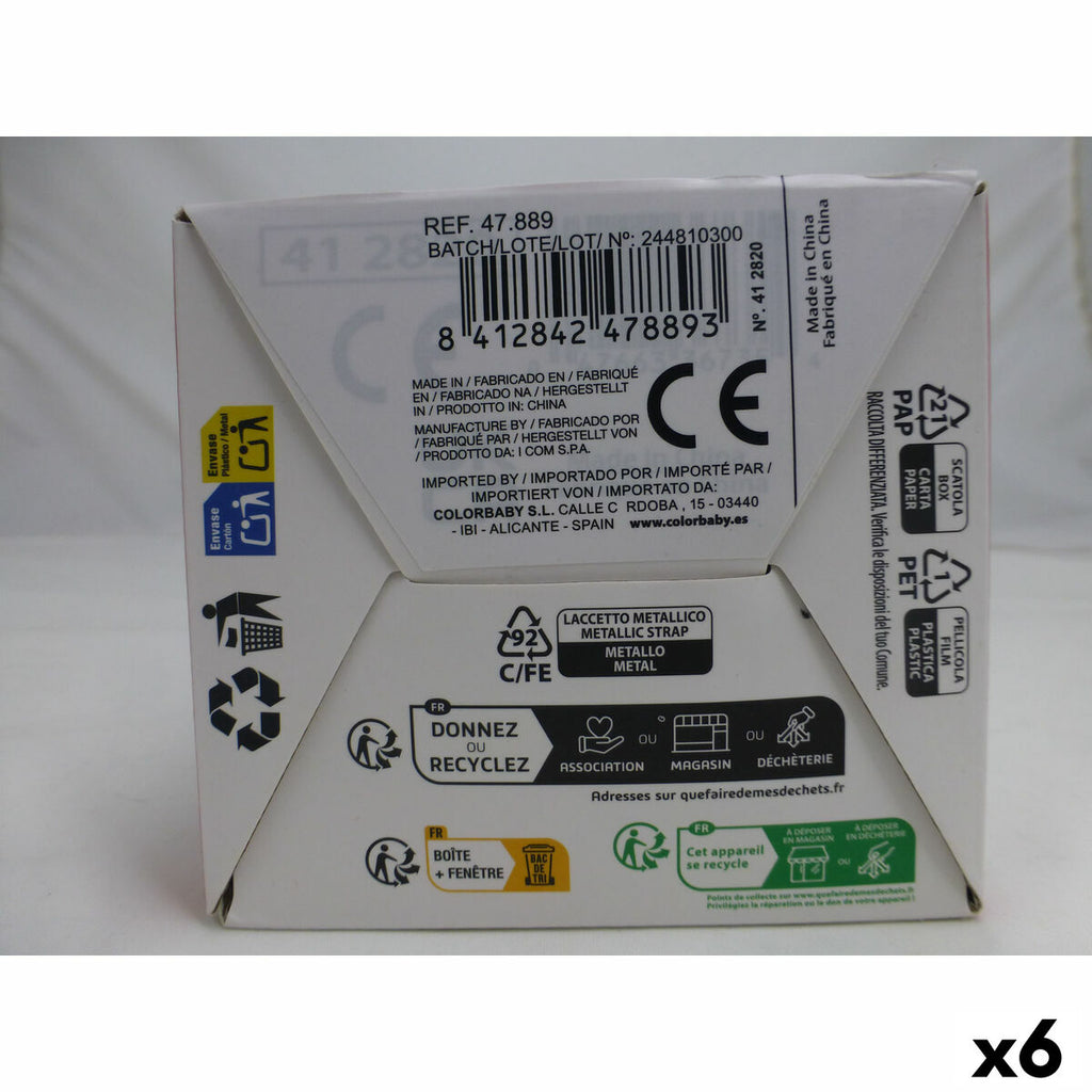 V4H3B692BB7BA56B4FD7FFC22183496E295R5672506P6