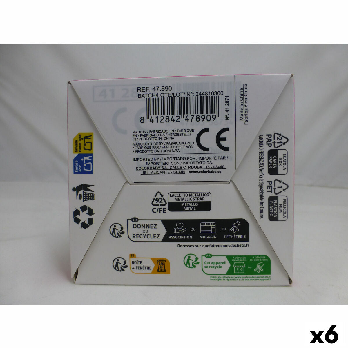 V4HFF9DDCDBF0DD3DCAC5C7C9AF7D38D840R5672030P10