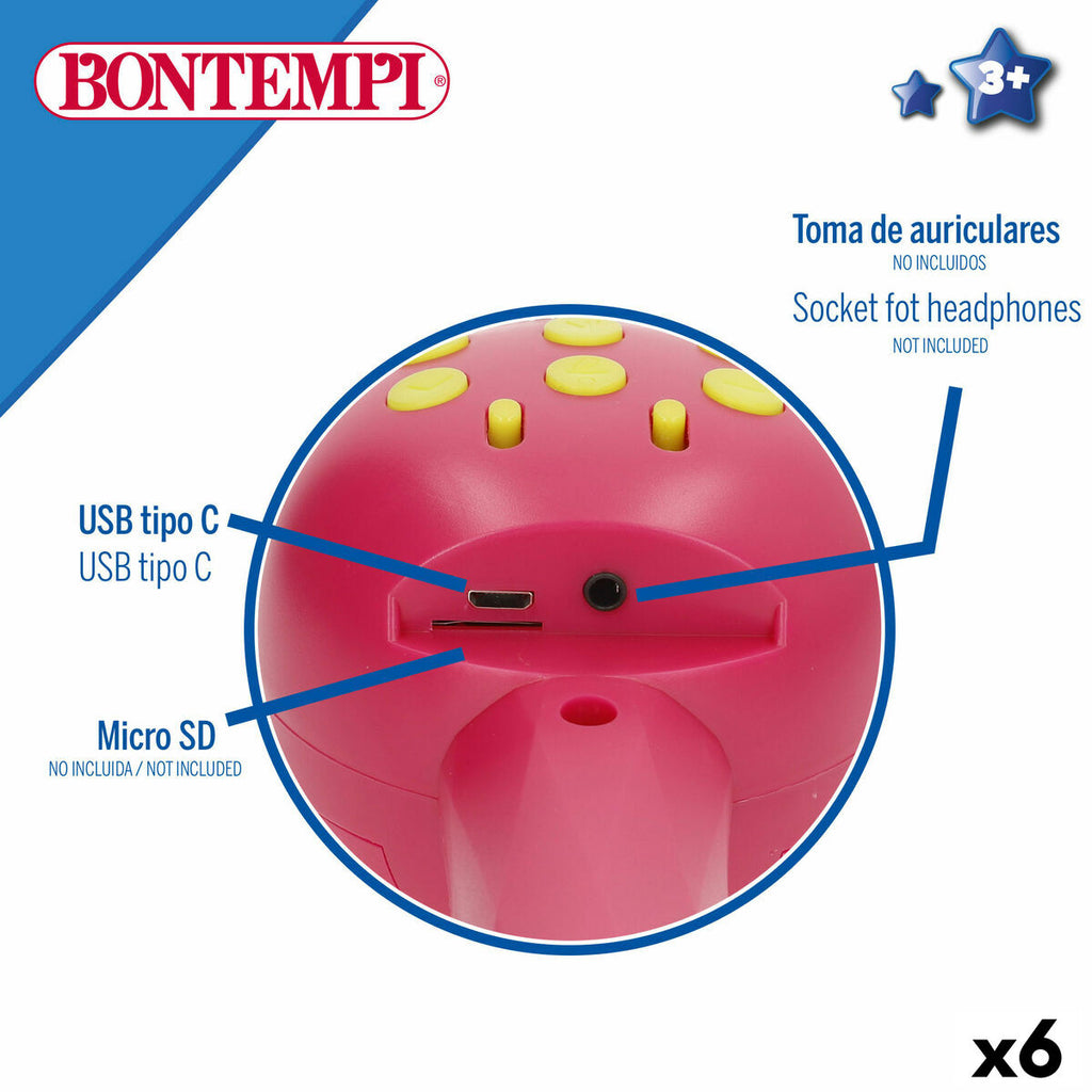 V4H3F9651933CBAF43C3C6CA7CF8871E44AR5672018P5