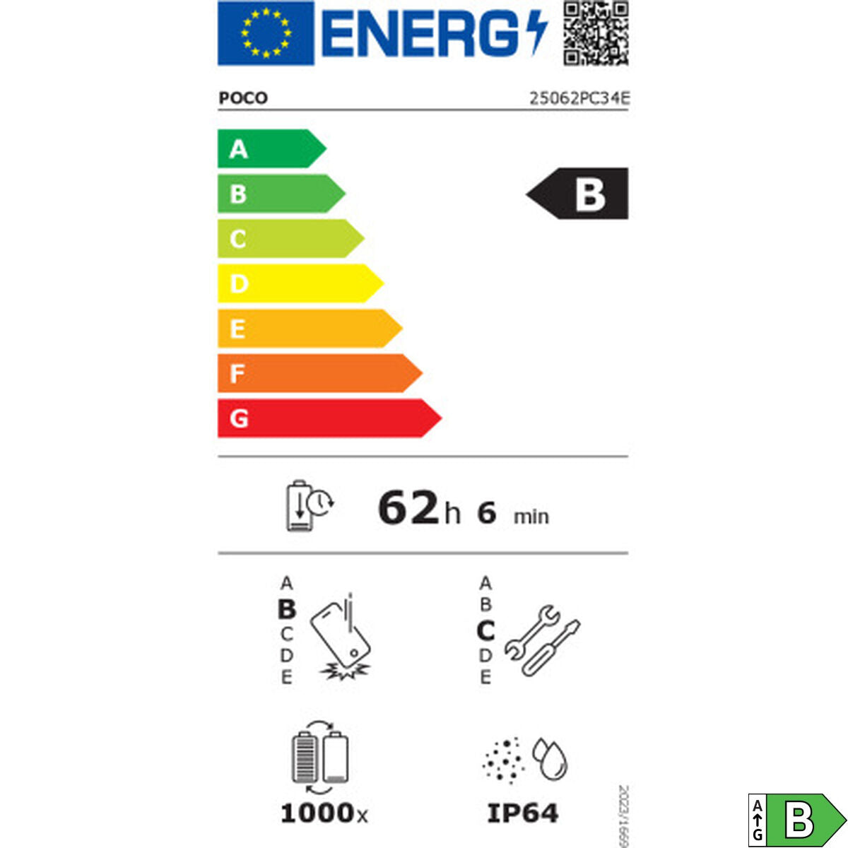 V2H9EC438CEFA704EC005265C5428E72866R7657984P2
