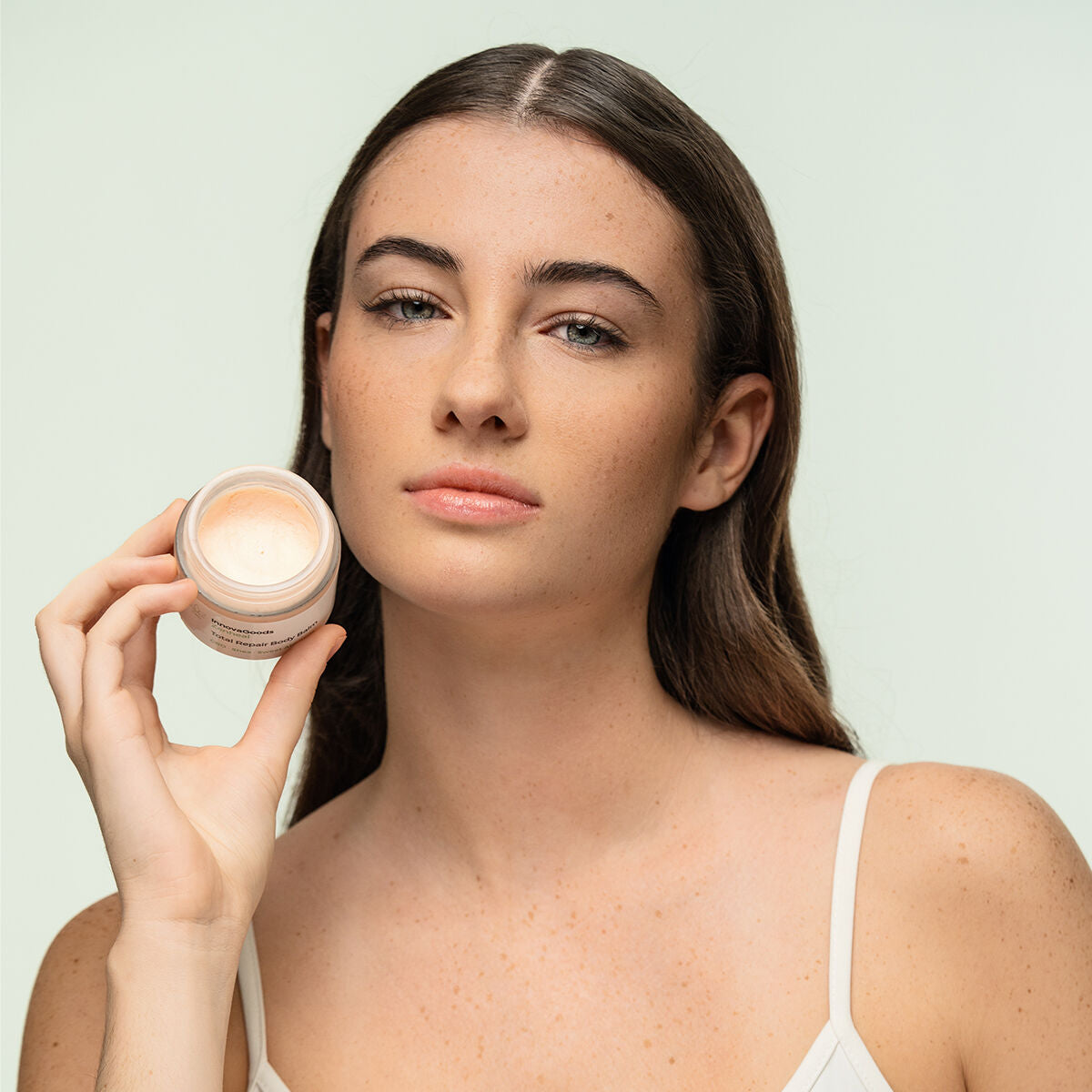 V6H0EE77ADEDB90E9BE8539E8FF0811EC89R5279435P3