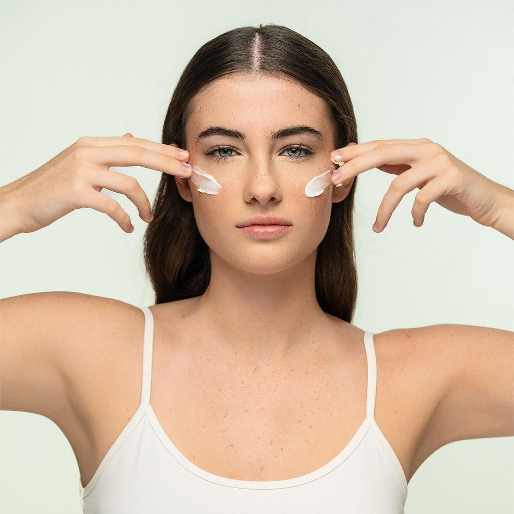 V7H95449B9217A346456B601F2C7A97A556R5278175P4