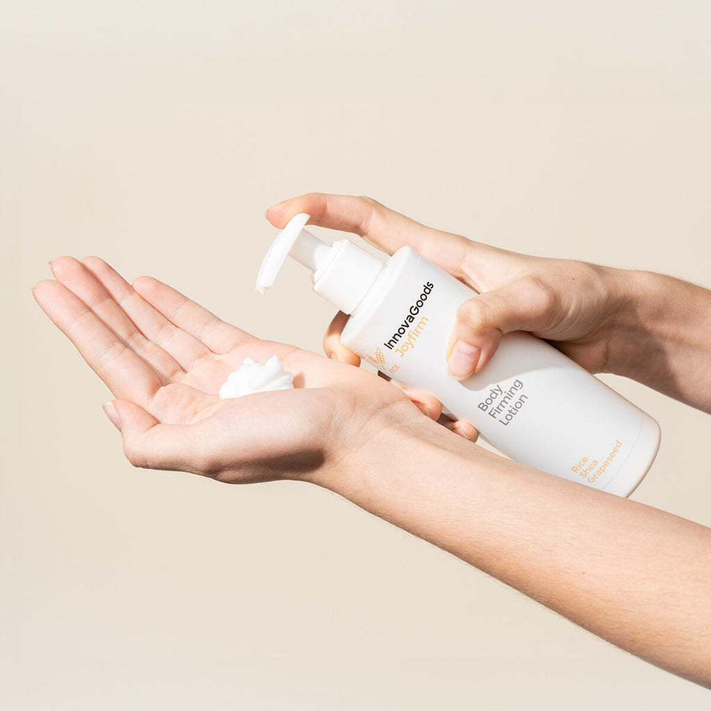 V3HB8613615D834E5AFC1B3510C91FEA95AR5121306P4