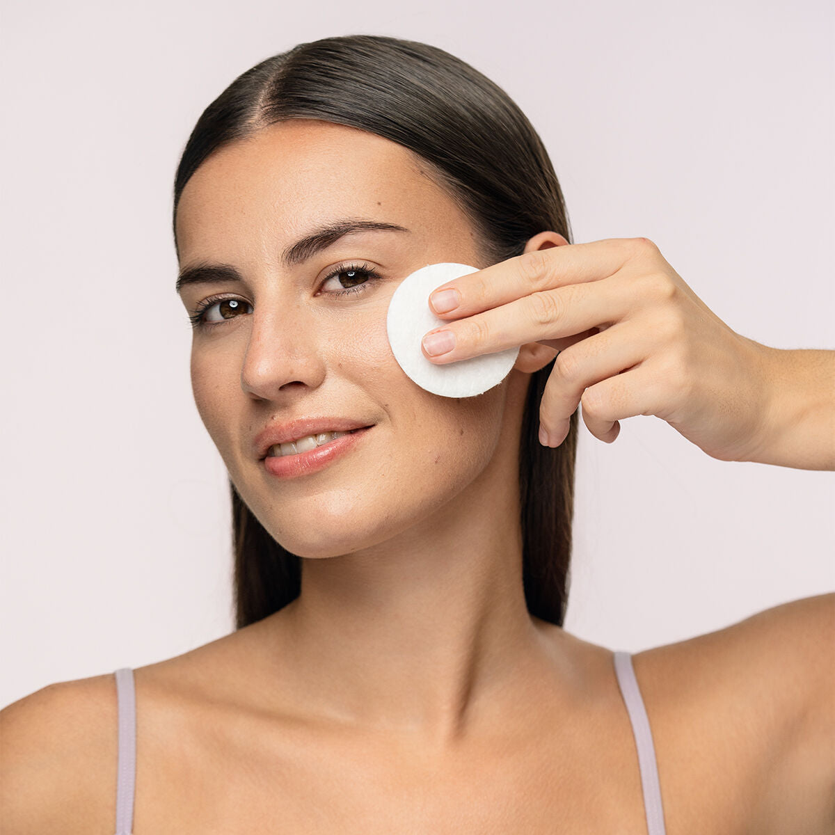 V3HE1B62BBB38160B5D9910832DFAB916EER5109886P3