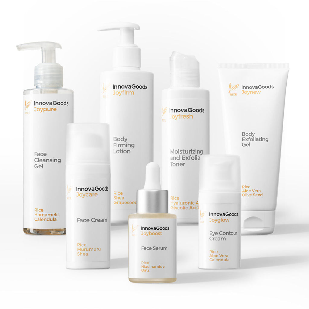 V3H4C54172AC27D76EC04FA998A898670F3R5109879P9